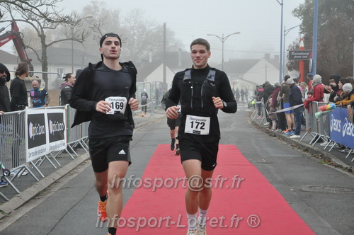 La Fleuryssoise2025/FLEURY2025_09493.JPG